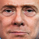 Illustration for article titled Berlusconi To Stand Trial For Sexual Sketchiness